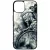 vikings ragnar lothbrok iPhone 16 MagSafe tok