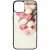 virágos tulipános tavaszi iPhone 17 MagSafe tok