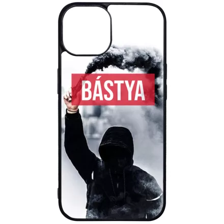 Bástya Revolution iPhone 16 MagSafe tok