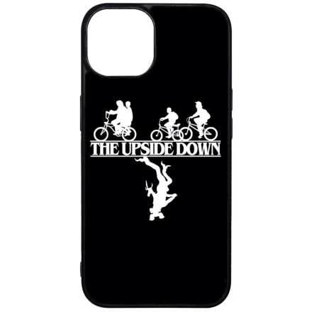 The Upside Down - Stranger Things iPhone 17 MagSafe tok