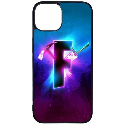 The GAME fortnite iPhone 15 tok