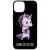 Unikornis - morcos reggel unicorn egyszarvú iPhone 16 MagSafe tok