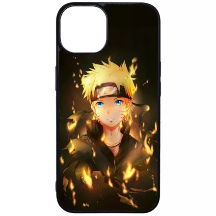 Naruto Uzumaki anime iPhone 17 MagSafe tok