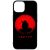 Itachi Uchiha - naruto anime iPhone 15 tok