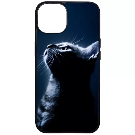 Álmodj nagyot cicás iPhone 17 MagSafe tok