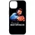 Original Bud Spencer iPhone 16 MagSafe tok