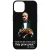 the Godfather - Great Men Keresztapa iPhone 17 MagSafe tok