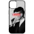 Thomas Shelby - Business - Birmingham bandája iPhone 17 MagSafe tok