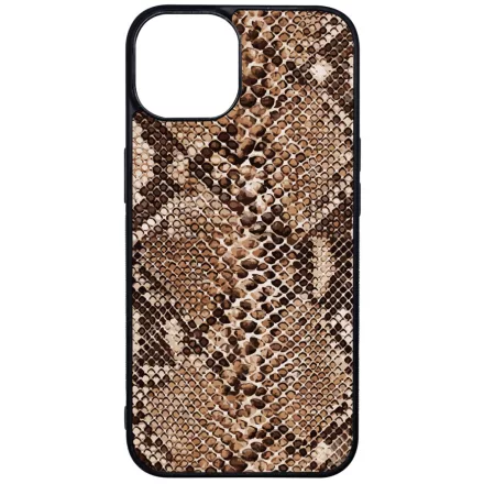 Snake Kigyobor Wild Beauty Csajos iPhone 17 MagSafe tok