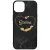 marble marvany mintas Heart szivecskes iPhone 16 MagSafe tok