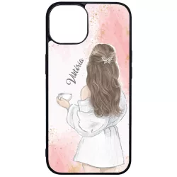 Morning Best Friends forever legjobb baratnos iPhone 15 tok