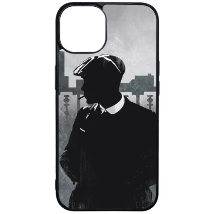 smoking thomas shelby peaky blinders iPhone 16 MagSafe tok