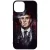 Tommy Shelby Art peaky blinders iPhone 16 MagSafe tok