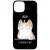 Cat Mood cicas macskas this is fine iPhone 15 tok