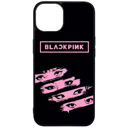 Blackpink Eyes iPhone 16 MagSafe tok