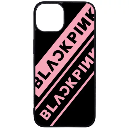 BLACKPINK iPhone 17 MagSafe tok