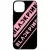 BLACKPINK iPhone 16 MagSafe tok