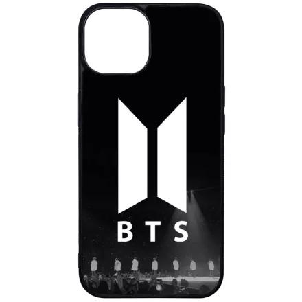 BTS - Concert iPhone 16 MagSafe tok