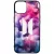 Colorful BTS iPhone 17 MagSafe tok
