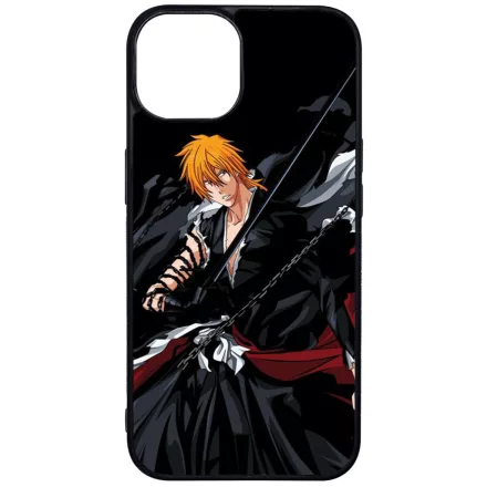 Bleach Soul Resurreccion iPhone 16 MagSafe tok