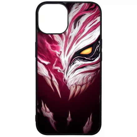 Ichigo Kurosaki - Hollow Mask iPhone 16 MagSafe tok