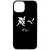 FLY - Haikyuu iPhone 17 MagSafe tok