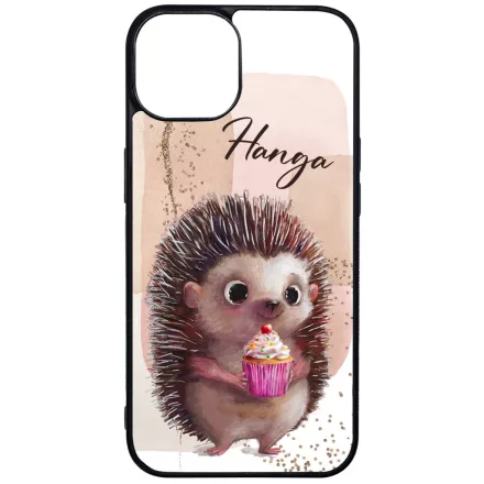 Kerd a neveddel - Sutis sunike - osz iPhone 17 MagSafe tok