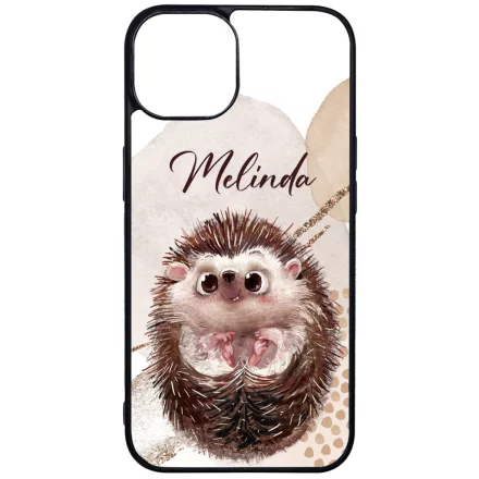 Kerd a neveddel - Cuki suni - osz iPhone 16 MagSafe tok