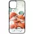 Kerd a neveddel - Fox Love - osz iPhone 16 MagSafe tok