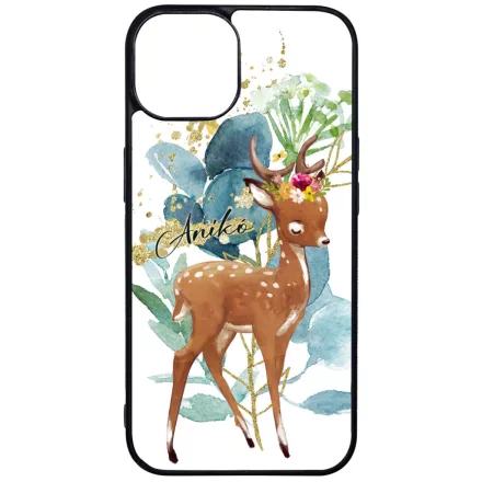 Kerd a neveddel - ozike - osz iPhone 17 MagSafe tok