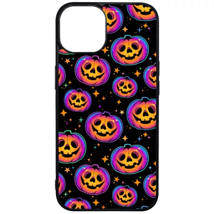 Pumpkin - Halloween iPhone 17 MagSafe tok