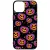 Pumpkin - Halloween iPhone 17 MagSafe tok