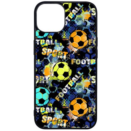 COLOR Foci mintas iPhone 17 MagSafe tok