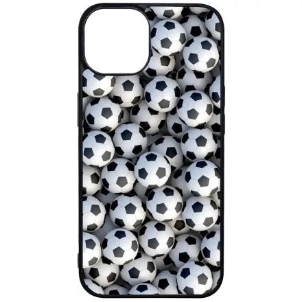 Foci labda mintas iPhone 16 MagSafe tok