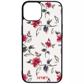 Tavaszi szépség iPhone 16 MagSafe tok