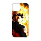 Naruto iPhone 15 Pro tok