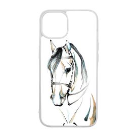 lovas iPhone 15 Pro tok