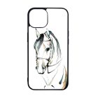 lovas iPhone 15 Pro tok