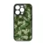 terepszin camouflage kamuflázs iPhone 15 Pro Magsafe tok