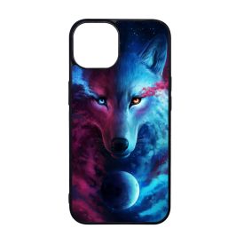 farkas wolf galaxis galaxy iPhone 15 Pro tok