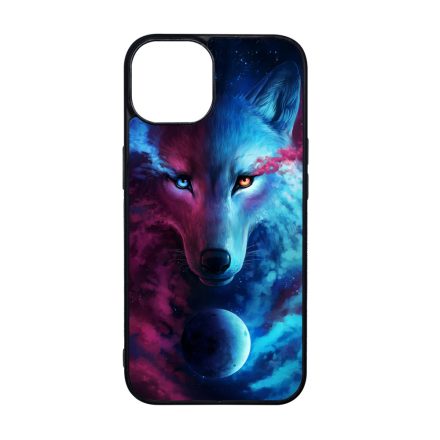 farkas wolf galaxis galaxy iPhone 15 Pro tok