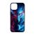 farkas wolf galaxis galaxy iPhone 15 Pro tok