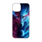farkas wolf galaxis galaxy iPhone 15 Pro tok