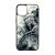 vikings ragnar lothbrok iPhone 15 Pro Magsafe tok