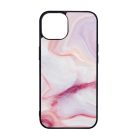 márvány márványos marble csajos iPhone 15 Pro tok