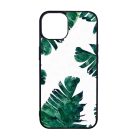 Pálmafa nyár iPhone 15 Pro tok