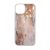 márvány márványos marble csajos iPhone 15 Pro Magsafe tok
