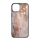 márvány márványos marble csajos iPhone 15 Pro Magsafe tok