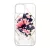 Marble Love marvany mintas viragos iPhone 15 Pro Magsafe tok