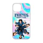 Friends dont lie - KIDS - Stranger Things iPhone 15 Pro tok